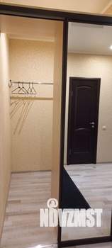 1-к квартира, на длительный срок, 43м2, 11/14 этаж