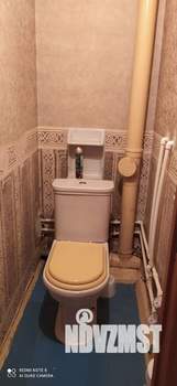 2-к квартира, на длительный срок, 58м2, 7/10 этаж