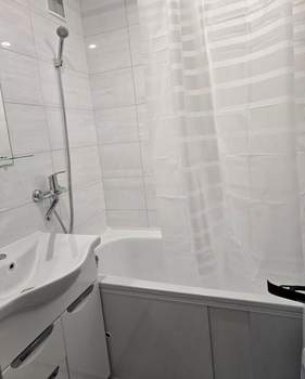 3-к квартира, на длительный срок, 75м2, 9/9 этаж