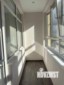 Студия квартира, на длительный срок, 28м2, 8/25 этаж