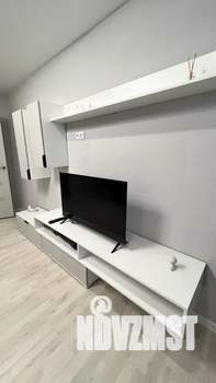 2-к квартира, посуточно, 66м2, 1/9 этаж