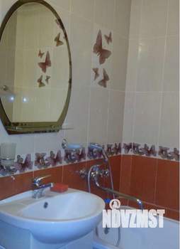 2-к квартира, на длительный срок, 45м2, 3/5 этаж