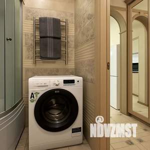 1-к квартира, посуточно, 30м2, 15/17 этаж