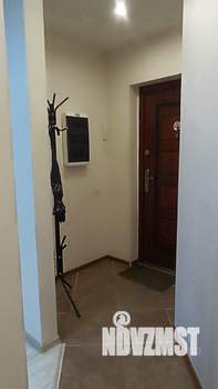 1-к квартира, на длительный срок, 33м2, 5/12 этаж