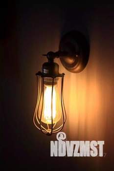 1-к квартира, посуточно, 60м2, 1/1 этаж