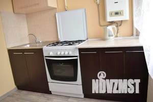 4-к квартира, на длительный срок, 71м2, 2/3 этаж