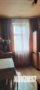 2-к квартира, на длительный срок, 51м2, 5/9 этаж