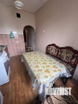 2-к квартира, на длительный срок, 52м2, 6/9 этаж