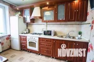 2-к квартира, посуточно, 55м2, 8/9 этаж