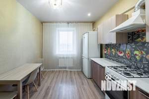 2-к квартира, посуточно, 65м2, 1/1 этаж