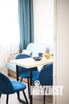 1-к квартира, посуточно, 36м2, 5/14 этаж