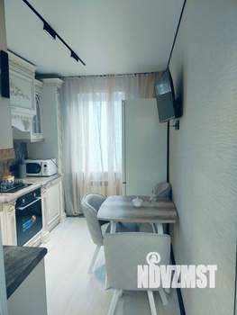 3-к квартира, на длительный срок, 72м2, 5/9 этаж