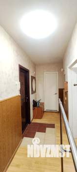 2-к квартира, на длительный срок, 51м2, 7/9 этаж