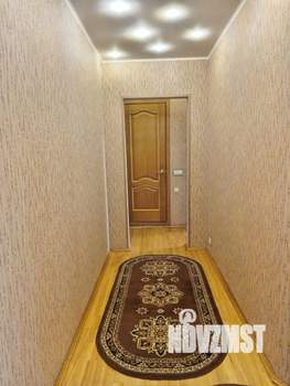 3-к квартира, на длительный срок, 67м2, 7/9 этаж
