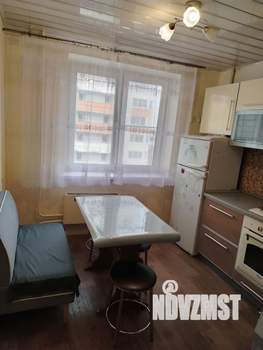 2-к квартира, на длительный срок, 55м2, 7/9 этаж