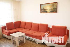 3-к квартира, на длительный срок, 65м2, 3/9 этаж