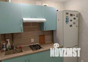1-к квартира, на длительный срок, 32м2, 4/5 этаж