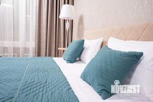 2-к квартира, посуточно, 71м2, 1/1 этаж