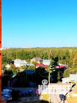 3-к квартира, посуточно, 81м2, 6/10 этаж