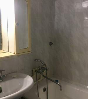 2-к квартира, на длительный срок, 51м2, 2/9 этаж