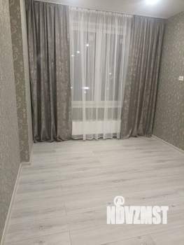 2-к квартира, на длительный срок, 58м2, 3/8 этаж