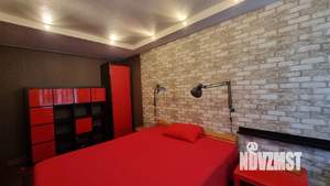 2-к квартира, на длительный срок, 63м2, 6/14 этаж