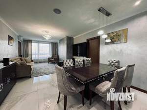 2-к квартира, на длительный срок, 88м2, 6/9 этаж