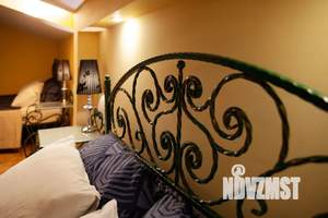 2-к квартира, посуточно, 87м2, 6/6 этаж