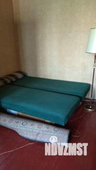 1-к квартира, на длительный срок, 31м2, 5/5 этаж