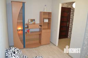 1-к квартира, на длительный срок, 29м2, 3/5 этаж