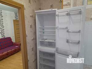 2-к квартира, на длительный срок, 45м2, 3/4 этаж