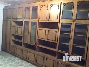 2-к квартира, на длительный срок, 60м2, 1/9 этаж