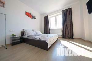 2-к квартира, посуточно, 58м2, 8/9 этаж