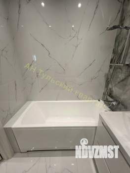 1-к квартира, на длительный срок, 37м2, 16/22 этаж