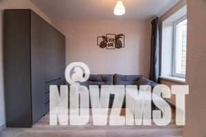 1-к квартира, посуточно, 29м2, 11/17 этаж