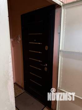 1-к квартира, на длительный срок, 36м2, 4/9 этаж