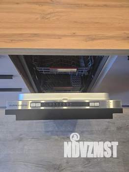 1-к квартира, посуточно, 48м2, 3/9 этаж