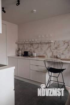 1-к квартира, посуточно, 80м2, 1/1 этаж