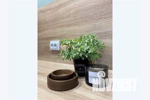1-к квартира, посуточно, 30м2, 3/15 этаж
