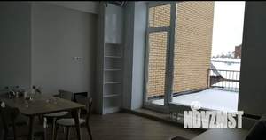 2-к квартира, на длительный срок, 65м2, 1/3 этаж