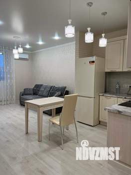 2-к квартира, на длительный срок, 60м2, 5/14 этаж