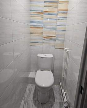 3-к квартира, на длительный срок, 75м2, 9/9 этаж