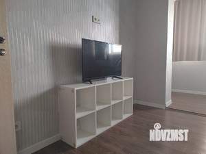2-к квартира, посуточно, 60м2, 15/17 этаж