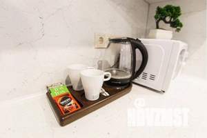 2-к квартира, посуточно, 49м2, 16/21 этаж