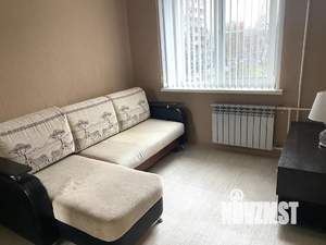 3-к квартира, посуточно, 65м2, 2/9 этаж