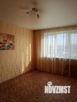 2-к квартира, на длительный срок, 53м2, 7/9 этаж