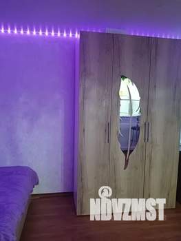 Студия квартира, посуточно, 32м2, 9/9 этаж