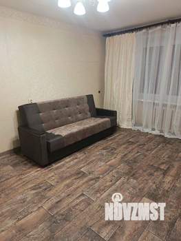 2-к квартира, на длительный срок, 50м2, 6/9 этаж