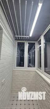 2-к квартира, на длительный срок, 47м2, 19/23 этаж