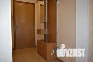 2-к квартира, посуточно, 45м2, 1/5 этаж